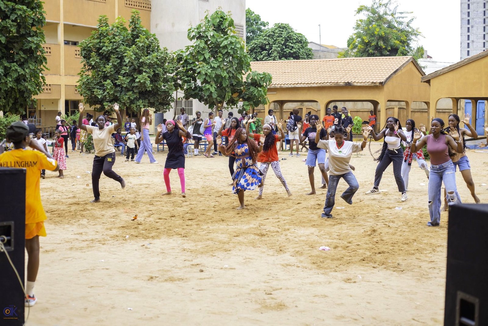 Sports & Activités en Plein Air